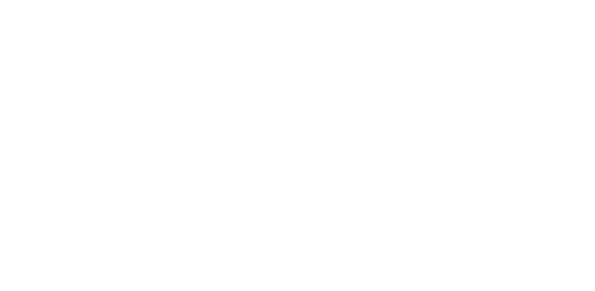 Marathon Coach Boutique